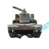 Recambio de pinza freno delantera izquierda para seat leon (1p1) reference referencia OEM IAM 1K0615123E ATE581 