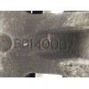 Recambio de pinza freno delantera izquierda para ssangyong rodius xdi limited referencia OEM IAM BC140097  BC412