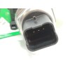 Recambio de rampa inyectora para ford fiesta (cb1) trend referencia OEM IAM 968529758002  