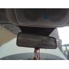 Recambio de espejo interior para fiat punto (199) easy referencia OEM IAM   