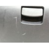 Recambio de guantera para subaru xv (g5) executive plus referencia OEM IAM S15602860  