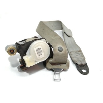 CINTURON SEGURIDAD DELANTERO DERECHO 888202F001 5 PUERTAS 