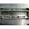 Recambio de cuadro instrumentos para toyota verso (_r2_) 1.6 d4-d (war20_) referencia OEM IAM 838000F400 MB2574804131 