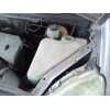 Recambio de deposito limpia para mercedes-benz clase a (w168) 160 (168.033) referencia OEM IAM 1688690220  