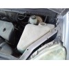 Recambio de deposito limpia para mercedes-benz clase a (w168) 160 (168.033) referencia OEM IAM 1688690220  