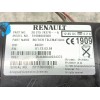 Recambio de modulo electronico para renault fluence z.e. dynamique referencia OEM IAM 282757437RA 51986069C09 282757437R