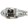 Recambio de maneta interior delantera derecha para toyota rav 4 funcruiser (a1) vx referencia OEM IAM 152R  