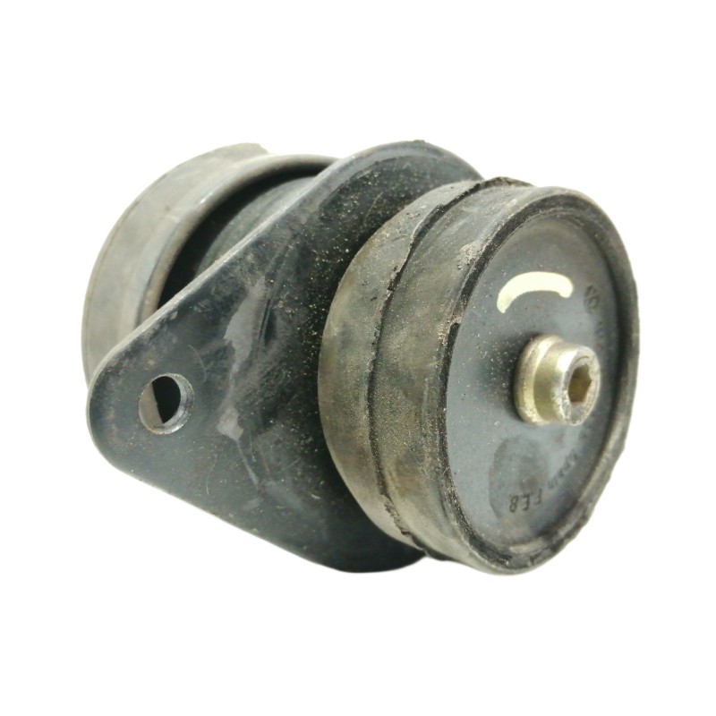 Recambio de soporte motor derecho para seat ibiza (6k1) stella referencia OEM IAM 1H0199625  