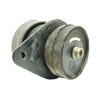 Recambio de soporte motor derecho para seat ibiza (6k1) stella referencia OEM IAM 1H0199625  