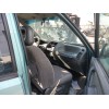 nissan terrano ii (r20) del año 1993
