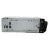 Recambio de sistema audio / radio cd para chrysler voyager (rg) 2.4 cat referencia OEM IAM 05080687AA  