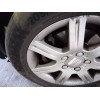 Recambio de pinza freno delantera izquierda para seat leon (1p1) reference referencia OEM IAM 1K0615123E ATE581 