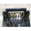 Recambio de interruptor para mitsubishi asx (ga0w) motion 2wd referencia OEM IAM 8602A029 ESP 