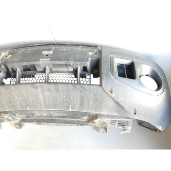 PARAGOLPES DELANTERO 7700437703 