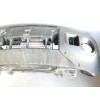 Recambio de paragolpes delantero para renault scenic rx4 (ja0) 1.9 dci dynamique referencia OEM IAM 7700437703  