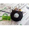 Recambio de anillo airbag para mg mg zr 1.4 16v cat referencia OEM IAM RH021202632  