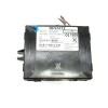 Recambio de modulo electronico para renault fluence z.e. dynamique referencia OEM IAM 282757437RA 51986069C09 282757437R