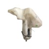 Recambio de deposito limpia para mercedes-benz clase a (w168) 160 (168.033) referencia OEM IAM 1688690220  