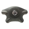 Recambio de airbag delantero izquierdo para nissan almera tino (v10m) acenta referencia OEM IAM 6005158D  