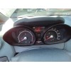 Recambio de cuadro instrumentos para ford fiesta (cb1) ghia referencia OEM IAM 8A6T10849CD  VP8A6F10894BC A12148800 VP8A6T10849C