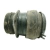 Recambio de soporte motor derecho para seat ibiza (6k1) stella referencia OEM IAM 1H0199625  