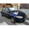 renault megane ii berlina 5p del año 2005