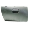 Recambio de guantera para fiat punto (199) easy referencia OEM IAM 735485660 735485848 