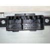 Recambio de sistema audio / radio cd para chrysler voyager (rg) 2.4 cat referencia OEM IAM 05080687AA  