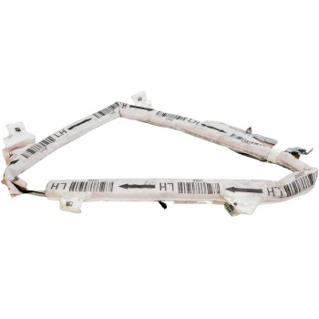 AIRBAG CORTINA DELANTERO IZQUIERDO 981185808 