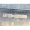 Recambio de paragolpes delantero para renault scenic rx4 (ja0) 1.9 dci dynamique referencia OEM IAM 7700437703  