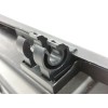 Recambio de guantera para subaru xv (g5) executive plus referencia OEM IAM S15602860  