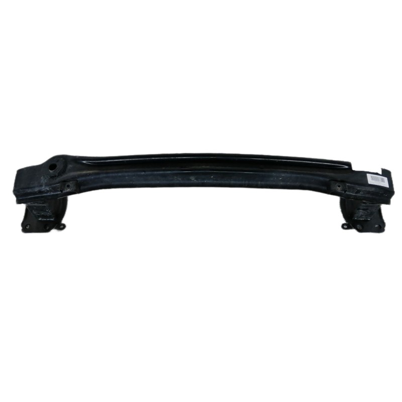 Recambio de refuerzo paragolpes delantero para seat leon (1p1) reference referencia OEM IAM 1P0807109A  H906090