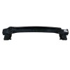 Recambio de refuerzo paragolpes delantero para seat leon (1p1) reference referencia OEM IAM 1P0807109A  H906090