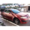 renault megane ii coupe/cabrio del año 2006