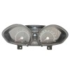 Recambio de cuadro instrumentos para ford fiesta (cb1) ghia referencia OEM IAM 8A6T10849CD  VP8A6F10894BC A12148800 VP8A6T10849C