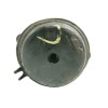 Recambio de soporte motor derecho para seat ibiza (6k1) stella referencia OEM IAM 1H0199625  