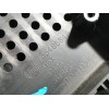 Recambio de guantera para fiat punto (199) easy referencia OEM IAM 735485660 735485848 
