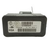 Recambio de modulo electronico para renault fluence z.e. dynamique referencia OEM IAM 479300584R 10170106953 IS71L21624