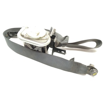 CINTURON SEGURIDAD DELANTERO DERECHO 86885BU071 5 PUERTAS 16759933