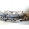 Recambio de paragolpes delantero para renault scenic rx4 (ja0) 1.9 dci dynamique referencia OEM IAM 7700437703  