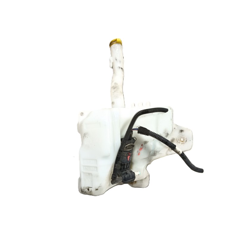 Recambio de deposito limpia para opel corsa d cosmo referencia OEM IAM 55702892 13182830 