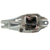 Recambio de maneta interior trasera izquierda para toyota rav 4 funcruiser (a1) vx referencia OEM IAM 152L  