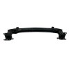 Recambio de refuerzo paragolpes delantero para seat leon (1p1) reference referencia OEM IAM 1P0807109A  H906090