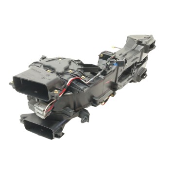 MOTOR CALEFACCION 8200010556D 
