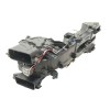 Recambio de motor calefaccion para renault vel satis (bj0) privilege referencia OEM IAM 8200010556D  