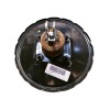 Recambio de servofreno para ssangyong rodius xdi limited referencia OEM IAM   