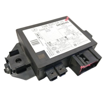 MODULO ELECTRONICO 1688200426 A1688220114 5WK4736 SIEMENS