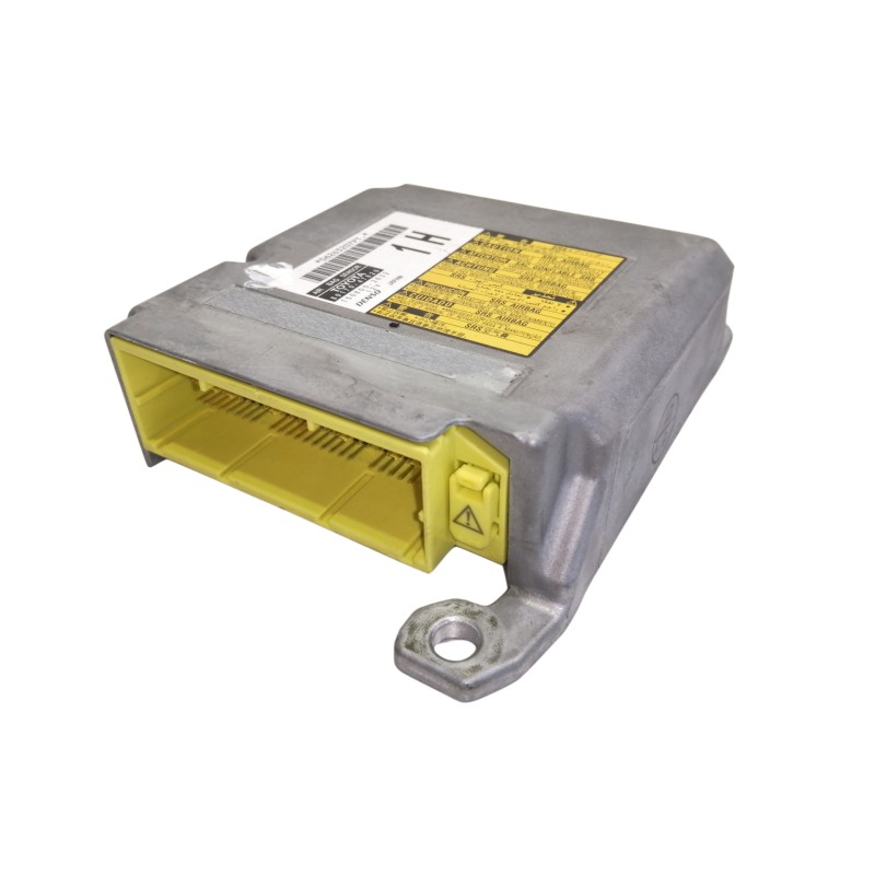 Recambio de sensor para toyota prius (zvw50) basis referencia OEM IAM 8917047620  