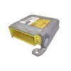 Recambio de sensor para toyota prius (zvw50) basis referencia OEM IAM 8917047620  