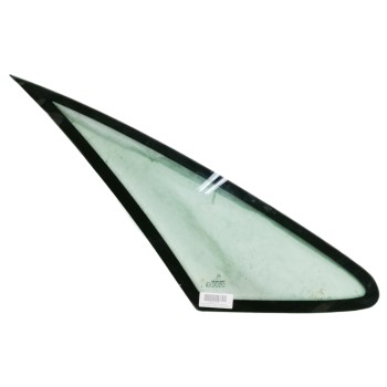 LUNA CUSTODIA DELANTERA DERECHA 43R001142 DOT249AS2M27